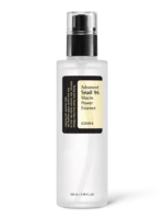 سرم ترمیم کننده ۹۶٪ موکوس حلزون COSRX -Advanced Snail 96 Mucin Power Essence 100ml