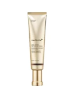 کرم دور چشم پپتیدی لیفتینگ عمیق مدیکوب  -Medicube Deep Lifting Peptide Eye Cream For Face