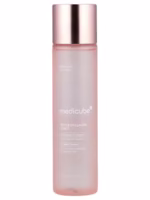 تونر کلاژن سه‌گانه مدیکیوب-Triple Collagen Toner medicube
