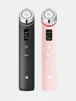 -  دستگاه مدیکیوب تقویت کننده سن-R پرو Medicube Age-R Booster Pro device-