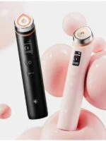 -  دستگاه مدیکیوب تقویت کننده سن-R پرو Medicube Age-R Booster Pro device- - تصویر 4