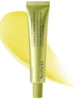 سرم تقویت کننده ویتامین C آرنسیا -Arencia Vitamin C Booster Shot Serum with Glutathione