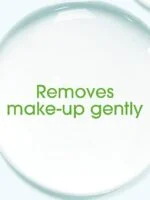 - میسلار واتر بایودرما پوست مختلط تا چرب  -Bioderma - Sébium H2O - Micellar Water - تصویر 2