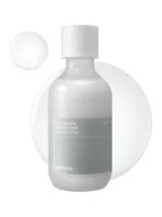 تونر کرمی دو لایه سلیمکس -celimax Dual Barrier Creamy Toner