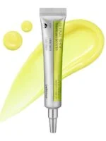 جوانساز رتینال شات سلیمکس-celimax The Vita A Retinal Shot Tightening Booster