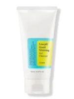 شوینده  گودمرنیگ کزارکس -Mildly Acidic Good Morning Gel Cleanser