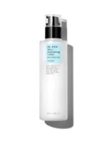 مرطوب کننده و آبرسان کزارکس -Oil-Free Ultra Moisturizing Lotion COSRX