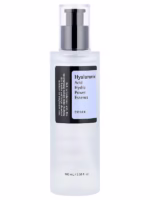 هیالورونیک اسید هیدرا پاور اسنس -Hyaluronic Acid Hydra Power Essence