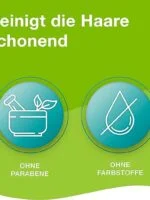 شامپو پرویرین بایر آلمان-Priorin Shampoo - تصویر 2