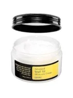 کرم مرطوب کننده حلزون کزارکس -COSRX Snail Mucin 92% Face Moisturizer