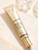 کرم دور چشم پپتیدی لیفتینگ عمیق مدیکوب  -Medicube Deep Lifting Peptide Eye Cream For Face - تصویر 4