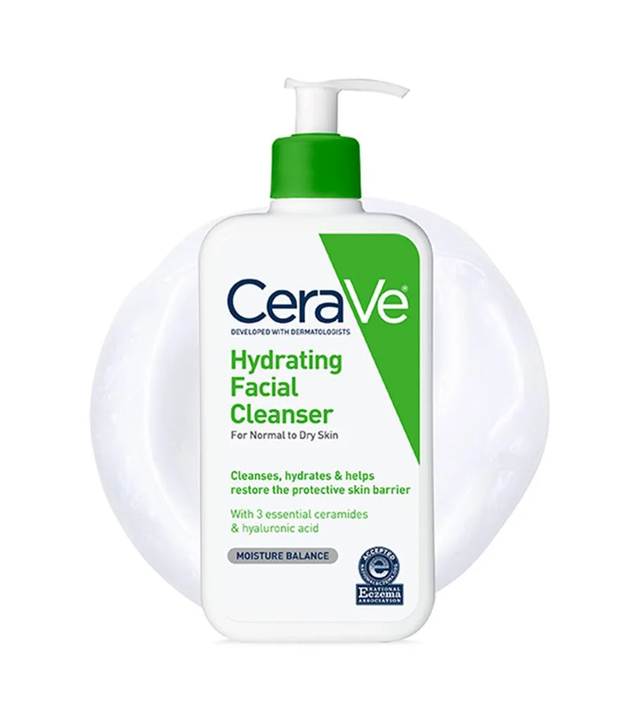 HFC-ATF-1-700x785-v1 شوینده کرمی سراوی-Hydrating Facial Cleanser cerave - تصویر 1