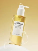 روغن پاک کننده سنتلای ماداگاسکار - SKIN1004 - Madagascar Centella Light Cleansing Oil - تصویر 4