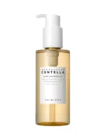روغن پاک کننده سنتلای ماداگاسکار - SKIN1004 - Madagascar Centella Light Cleansing Oil