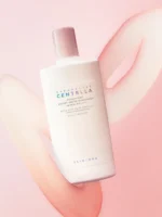 کرم ضد آفتاب  پورمایزینگ  سنتلا - Centella Poremizing Velvet Finish Sunscreen - تصویر 2