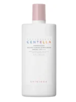 کرم ضد آفتاب  پورمایزینگ  سنتلا - Centella Poremizing Velvet Finish Sunscreen