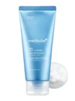 شوینده فومی زیرو مدیکیوب-Zero Foaming Detergent medicube