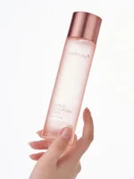 تونر کلاژن سه‌گانه مدیکیوب-Triple Collagen Toner medicube - تصویر 3