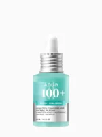 سرم کپسول هیالورونیک اسید آنوا- ANUA -PDRN Hyaluronic Acid Capsule 100 Serum