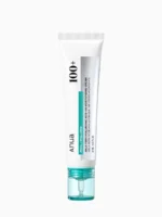کرم مرطوب کننده هیالورونیک اسید 100 آ  PDRN Hyaluronic Acid 100 Moisturizing Cream