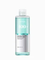 -تونر تقویت کننده هیالورونیک اسیدآنوا-PDRN 100 Hyaluronic Acid Booster Toner-