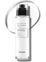 سرم آبرسان 6پپتاید کزارکس-COSRX The 6 Peptide Skin Booster Serum