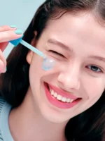 -سرم  هیالتوئین ایکوئل بری-   eqqualberry global Hyaltoin Flooding Serum - تصویر 4