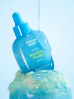 -سرم  هیالتوئین ایکوئل بری-   eqqualberry global Hyaltoin Flooding Serum - تصویر 5