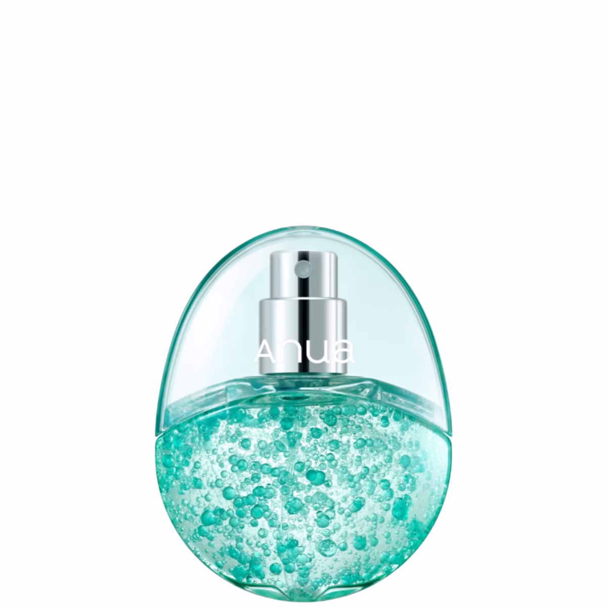 -اسپری مینی سرم صورت کلاژن انوا-PDRN Collagen Glow Facial Serum Spray Mini anua
