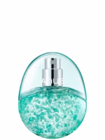 -اسپری مینی سرم صورت کلاژن انوا-PDRN Collagen Glow Facial Serum Spray Mini anua