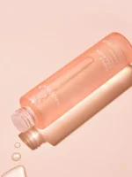 تونر کلاژن سه‌گانه مدیکیوب-Triple Collagen Toner medicube - تصویر 2