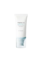 ضد آفتاب سنتلا - Hyalu-Cica Water-Fit