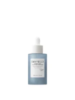 آ مپول شیر پرکننده ی سنتلا-hyalu-teca plumping ampoule-centella-
