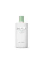 ضد آفتاب  تی-تریکا  سنتلا Tea-Trica Soothing Sun Milk centella