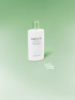 ضد آفتاب  تی-تریکا  سنتلا Tea-Trica Soothing Sun Milk centella - تصویر 3