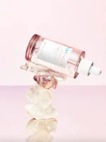 آمپول پاک کننده و جمع کننده منافذ پوست سنتلا-  Poremizing Fresh Ampoule - تصویر 4