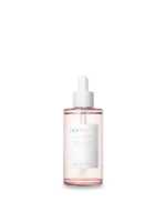 آمپول پاک کننده و جمع کننده منافذ پوست سنتلا-  Poremizing Fresh Ampoule