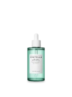 آمپول تسکین دهنده تی-تریکا سنتلا  Tea-Tricia Relief Ampoule