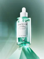 آمپول تسکین دهنده تی-تریکا سنتلا  Tea-Tricia Relief Ampoule - تصویر 4