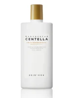 کرم ضد آفتاب پلاس سنتلا ایر-فیت SKIN1004 Centella Air-Fit Suncream Plus