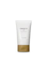 کرم مرطوب کننده ترمیم کننده سنتلا  Centella Cream skin 1004