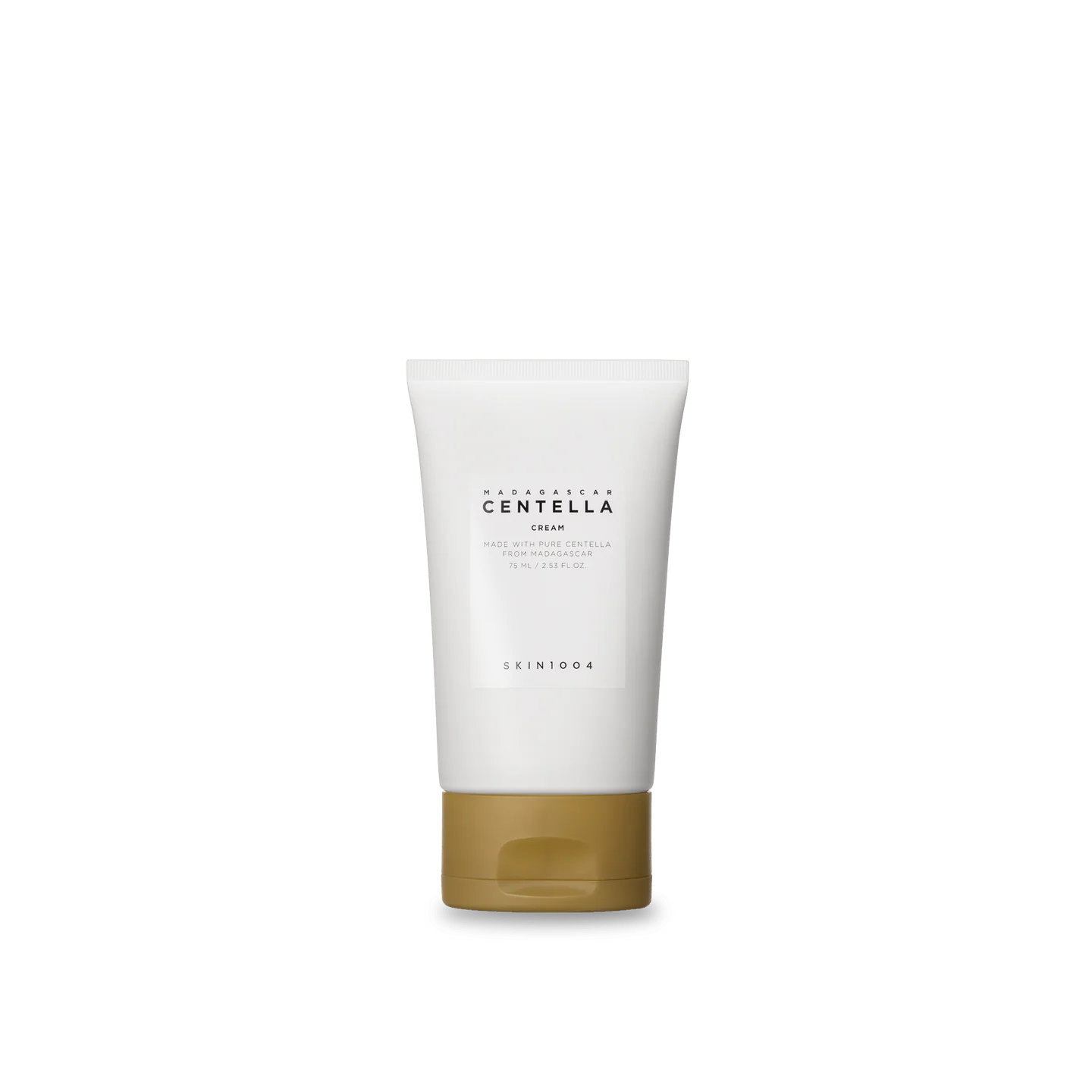 skin1004-cream-centella-cream-38642822906102_1440x کرم مرطوب کننده ترمیم کننده سنتلا Centella Cream skin 1004 - تصویر 1