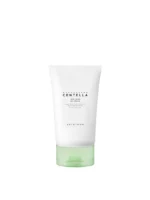کرم مرطوب کننده  تی-تریکا سنتلا -Tea-Trica B5 centella Cream