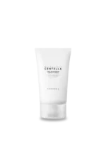 کرم کپسولی روشن کننده تون سنتلا  Tone Brightening Capsule Cream