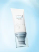 ضد آفتاب سنتلا - Hyalu-Cica Water-Fit - تصویر 3
