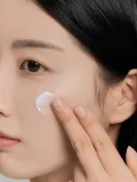 کرم کپسولی روشن کننده تون سنتلا  Tone Brightening Capsule Cream - تصویر 3