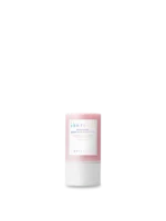 ماسک خاک رس منافذ باز سنتلا -  Polemizing Quick Clay Stick Mask