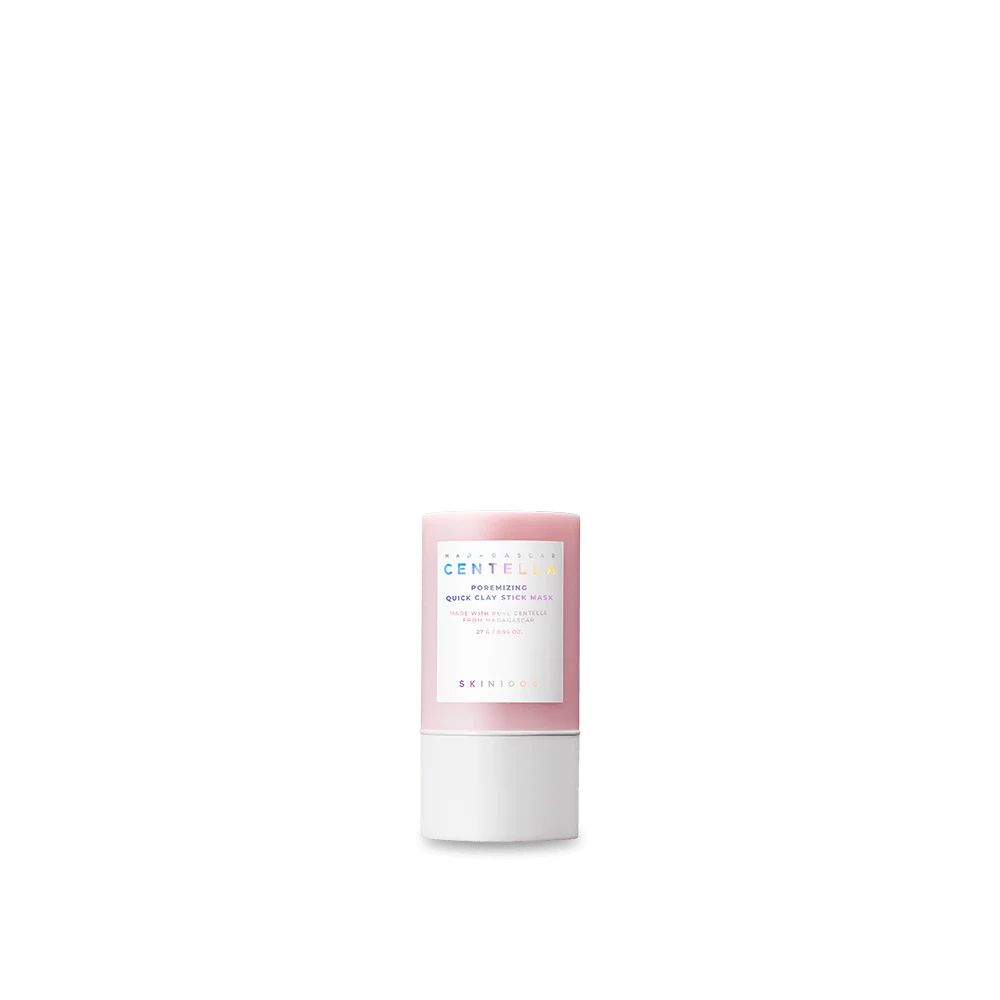 skin1004-mask-pad-poremizing-quick-clay-stick-mask-40032146784502_1440x ماسک خاک رس منافذ باز سنتلا - Polemizing Quick Clay Stick Mask - تصویر 1