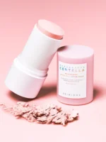 ماسک خاک رس منافذ باز سنتلا -  Polemizing Quick Clay Stick Mask - تصویر 5