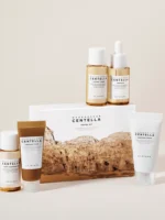 کیت مسافرتی مادگاسکار سنتلا -Centella Travel Kit - تصویر 4